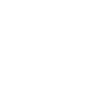 Metallerie de l'étendard